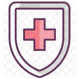Shield Icon