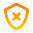 Shield Check Icon