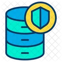 Shield Database  Icon