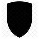 Shield Emblem Badge Logos Shield Protection Icon