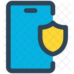 Shield  Icon