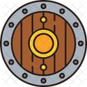 - shield  Icon