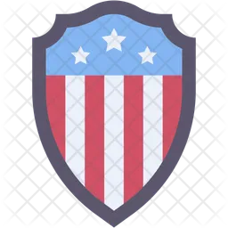 Shield  Icon