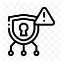 Shield  Icon