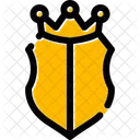 Shield Defensive Weapon Icon