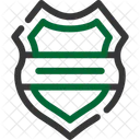 Shield Defensive Weapon Icon