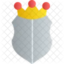 Shield Defensive Weapon Icon
