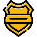 Shield Defensive Weapon Icon