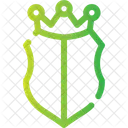 Shield Defensive Weapon Icon