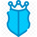 Shield Defensive Weapon Icon