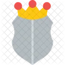 Shield Defensive Weapon Icon