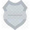 Shield Defensive Weapon Icon