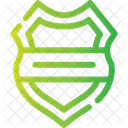 Shield Defensive Weapon Icon