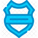 Shield Defensive Weapon Icon