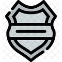 Shield Defensive Weapon Icon