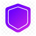 Shield Guarantee Safety Icon