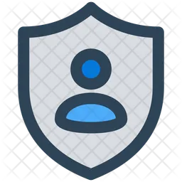 Shield  Icon