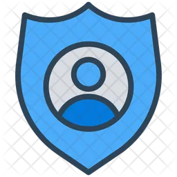 Shield  Icon