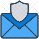 Email Mail Letter Icon