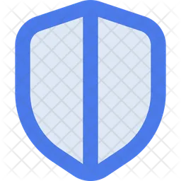 Shield  Icon