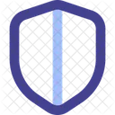 Shield  Icon