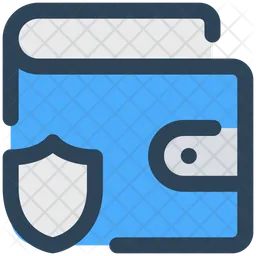 Shield  Icon