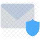 Email Mail Envelope Icon