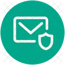 Shield  Icon