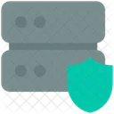 Shield  Icon