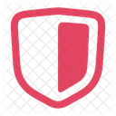 Shield  Icon