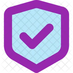 Shield  Icon