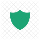 Shield Protection Security Icon