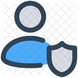 Shield  Icon