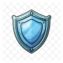 Protection Security Secure Icon
