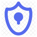 Shield Icon