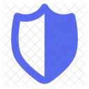 Shield Icon