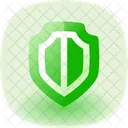 Shield Icon