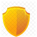 Protection Security Secure Icon