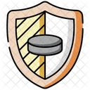 Shield Icon