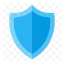 Shield Protection Security Icon