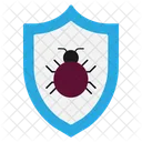 Shield  Icon