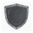 Shield Protection Security Icon