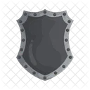 Shield  Icon