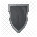 Shield Protection Security Icon