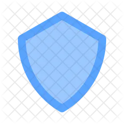 Shield  Icon