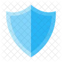 Shield  Icon