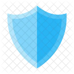 Shield  Icon