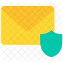 Email Mail Envelope Icon