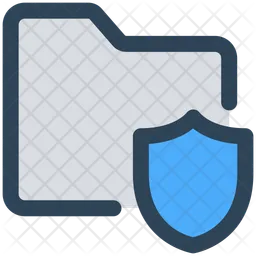 Shield  Icon