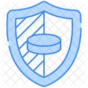 Shield Icon